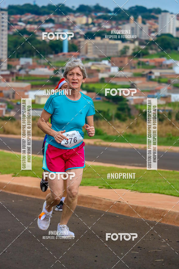 Buy your photos of the event 71 Corrida So Silvestre de Jaboticabal on Fotop