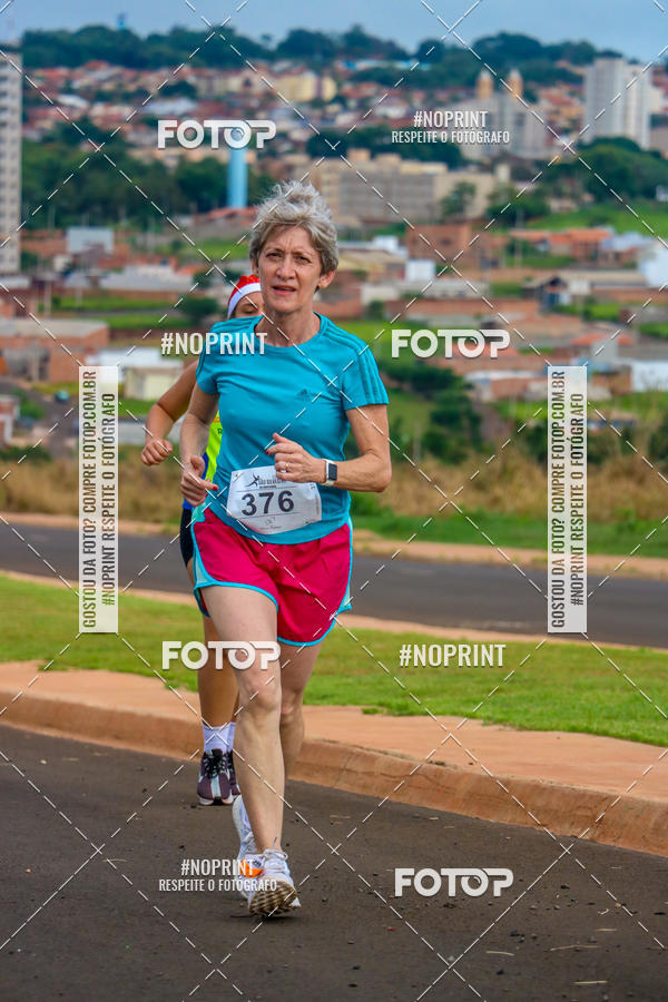 Buy your photos of the event 71 Corrida So Silvestre de Jaboticabal on Fotop