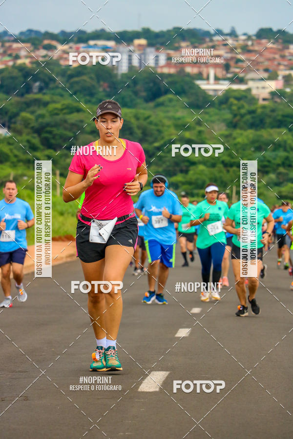 Buy your photos of the event 71 Corrida So Silvestre de Jaboticabal on Fotop