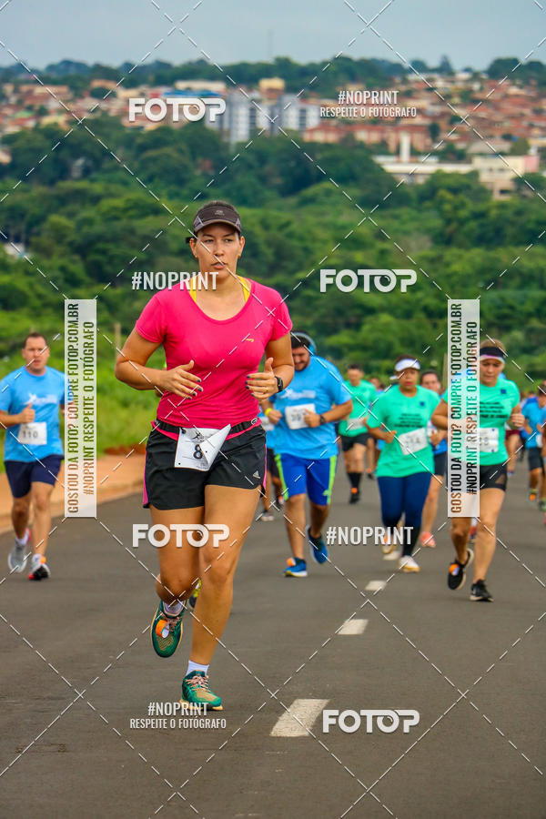 Buy your photos of the event 71 Corrida So Silvestre de Jaboticabal on Fotop