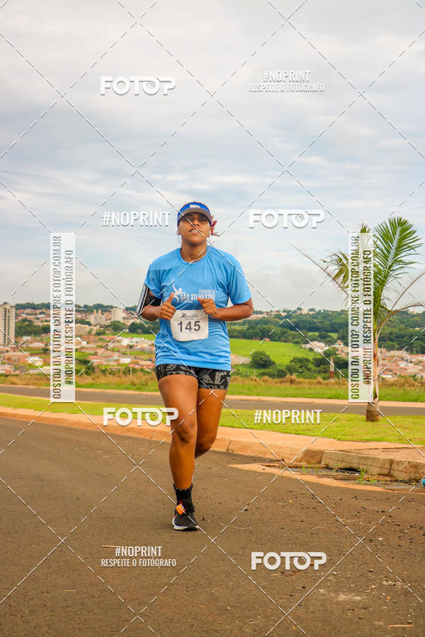 Buy your photos of the event 71 Corrida So Silvestre de Jaboticabal on Fotop
