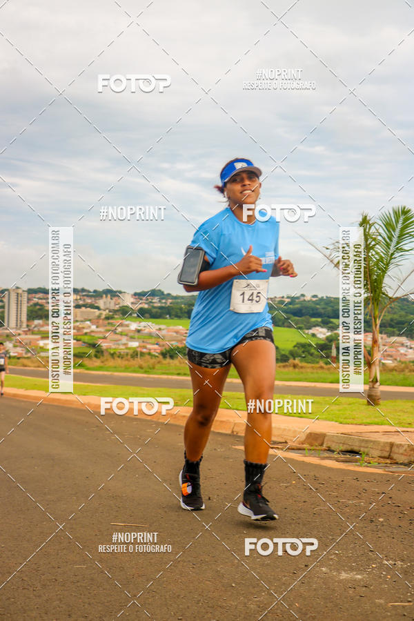 Buy your photos of the event 71 Corrida So Silvestre de Jaboticabal on Fotop
