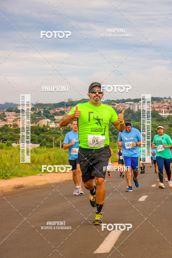 Buy your photos of the event 71 Corrida So Silvestre de Jaboticabal on Fotop