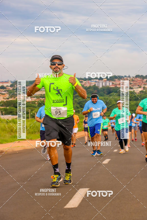 Buy your photos of the event 71 Corrida So Silvestre de Jaboticabal on Fotop