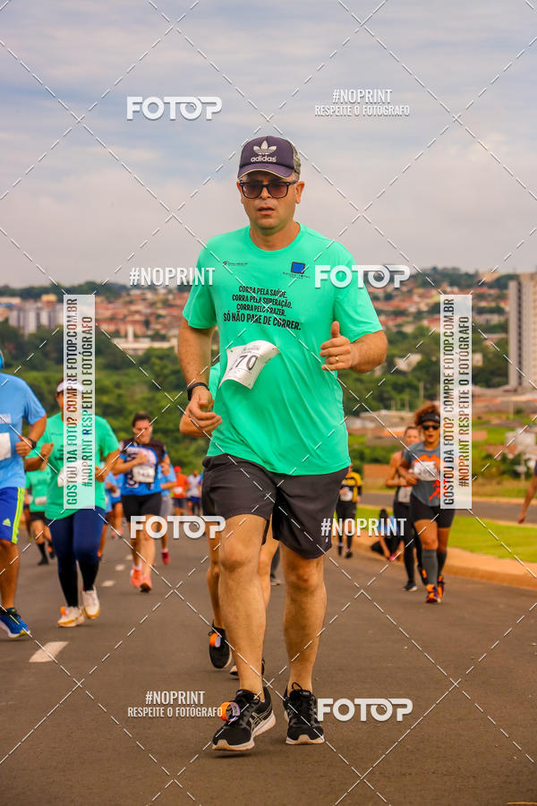 Buy your photos of the event 71 Corrida So Silvestre de Jaboticabal on Fotop