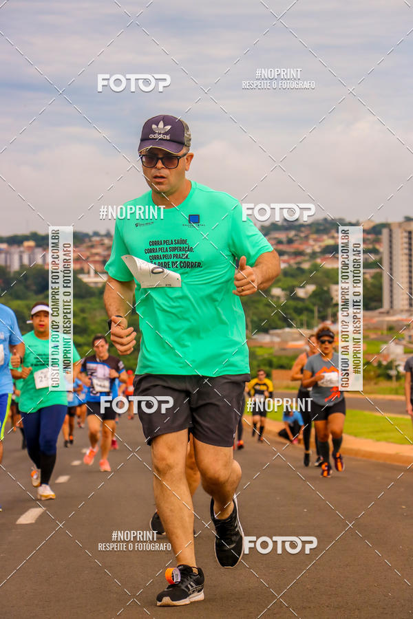 Buy your photos of the event 71 Corrida So Silvestre de Jaboticabal on Fotop