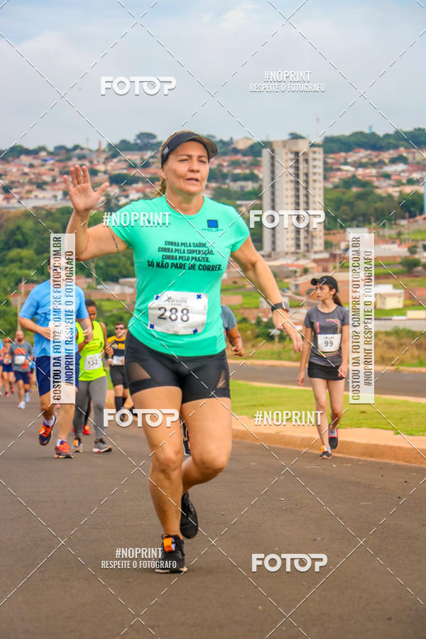 Buy your photos of the event 71 Corrida So Silvestre de Jaboticabal on Fotop