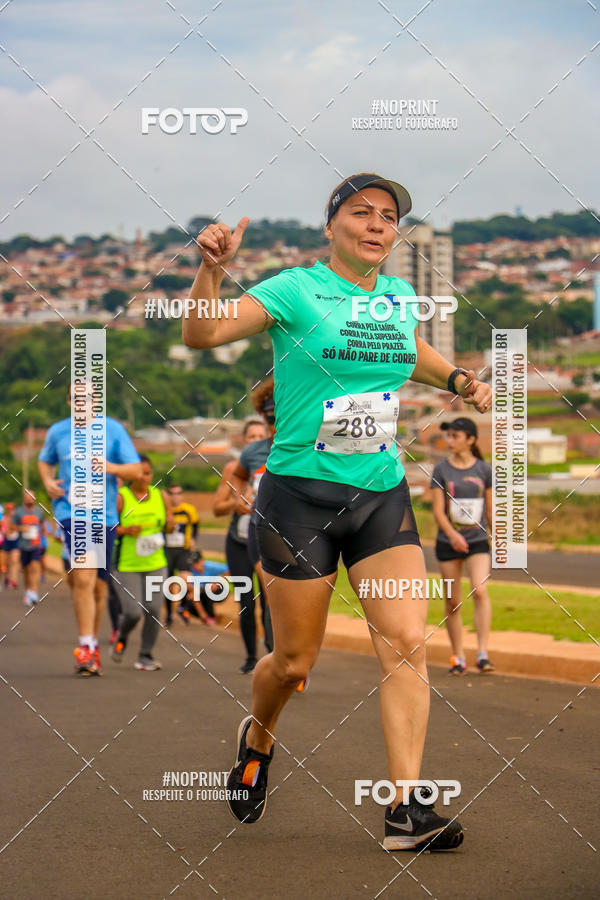 Buy your photos of the event 71 Corrida So Silvestre de Jaboticabal on Fotop