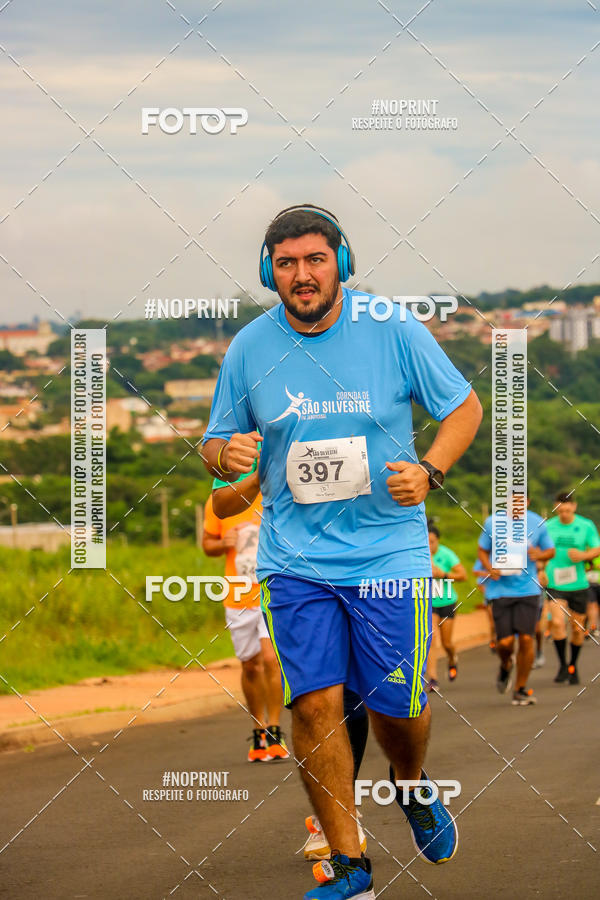 Buy your photos of the event 71 Corrida So Silvestre de Jaboticabal on Fotop