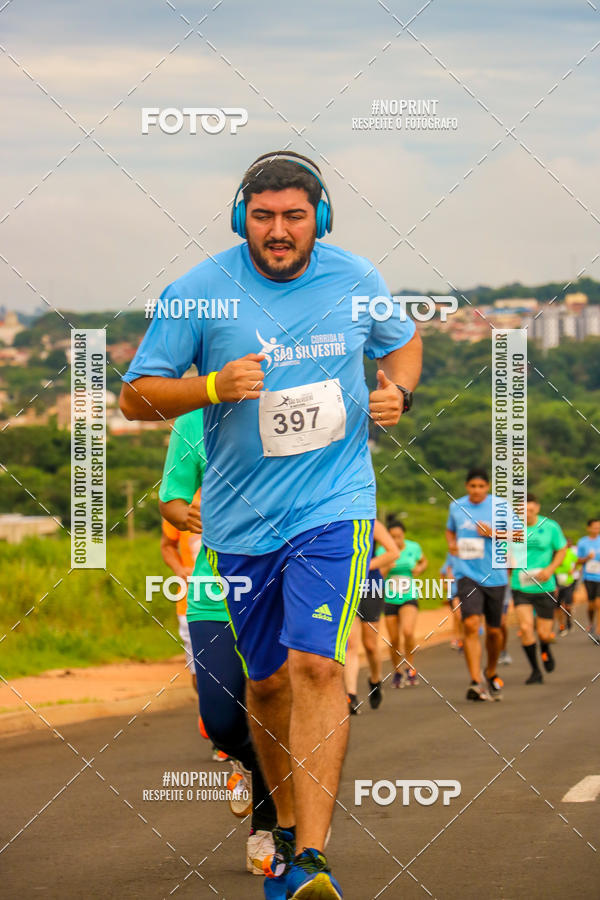 Buy your photos of the event 71 Corrida So Silvestre de Jaboticabal on Fotop