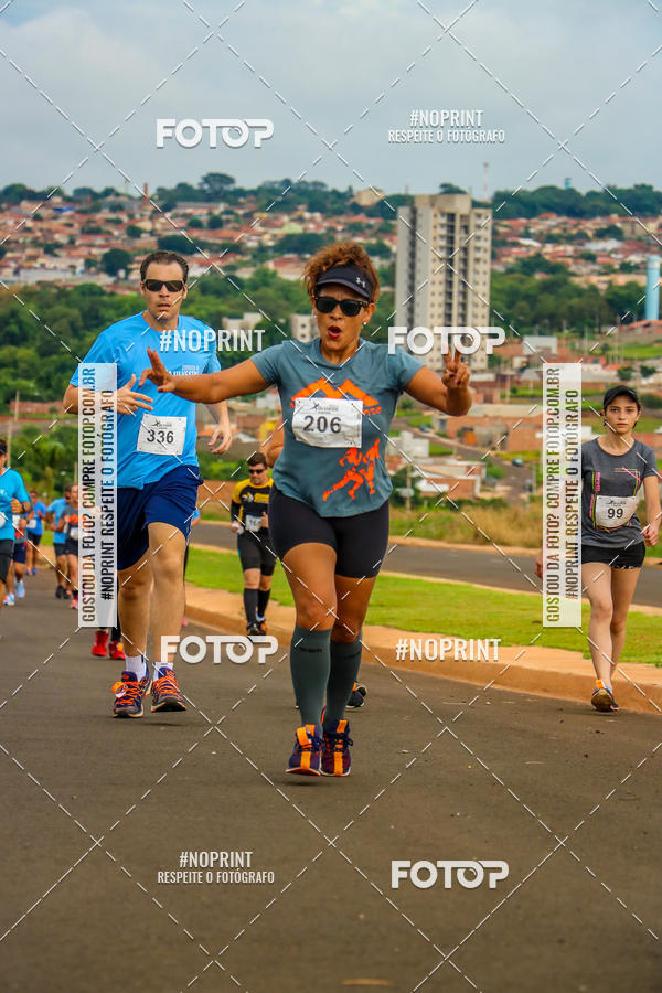 Buy your photos of the event 71 Corrida So Silvestre de Jaboticabal on Fotop