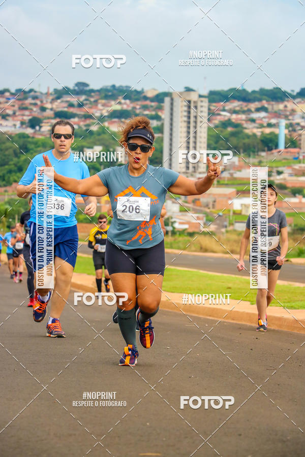 Buy your photos of the event 71 Corrida So Silvestre de Jaboticabal on Fotop