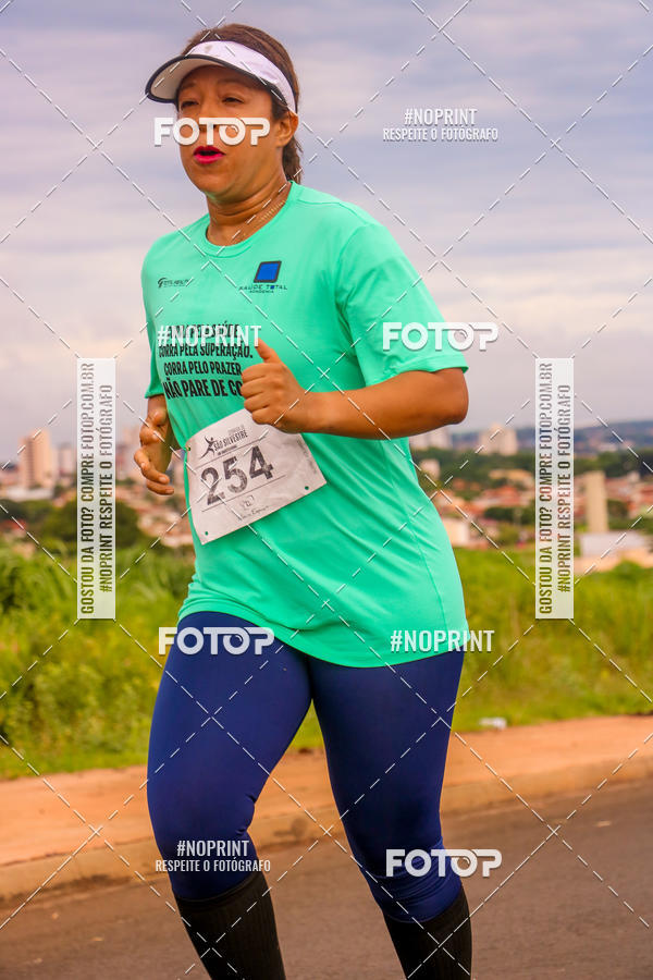 Buy your photos of the event 71 Corrida So Silvestre de Jaboticabal on Fotop
