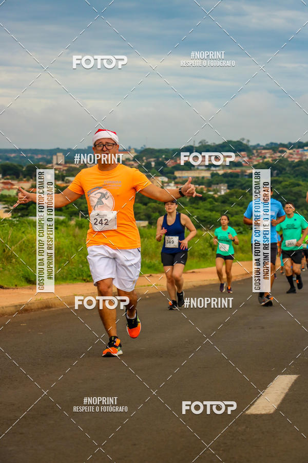 Buy your photos of the event 71 Corrida So Silvestre de Jaboticabal on Fotop