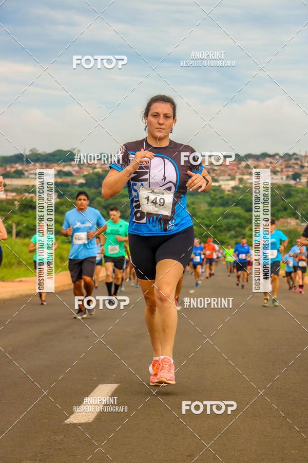 Buy your photos of the event 71 Corrida So Silvestre de Jaboticabal on Fotop