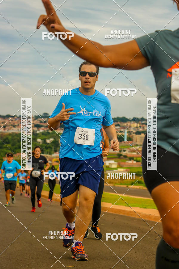 Buy your photos of the event 71 Corrida So Silvestre de Jaboticabal on Fotop