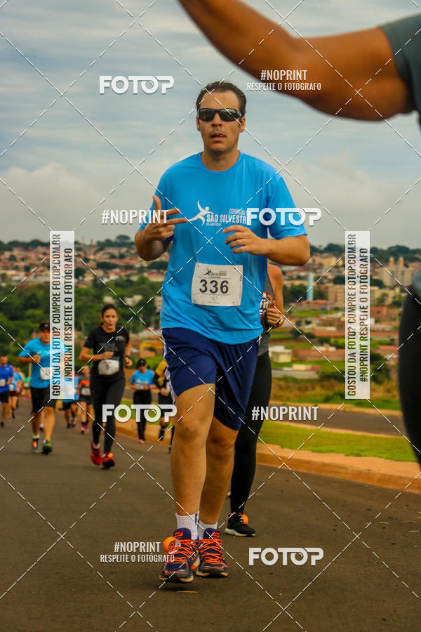 Buy your photos of the event 71 Corrida So Silvestre de Jaboticabal on Fotop