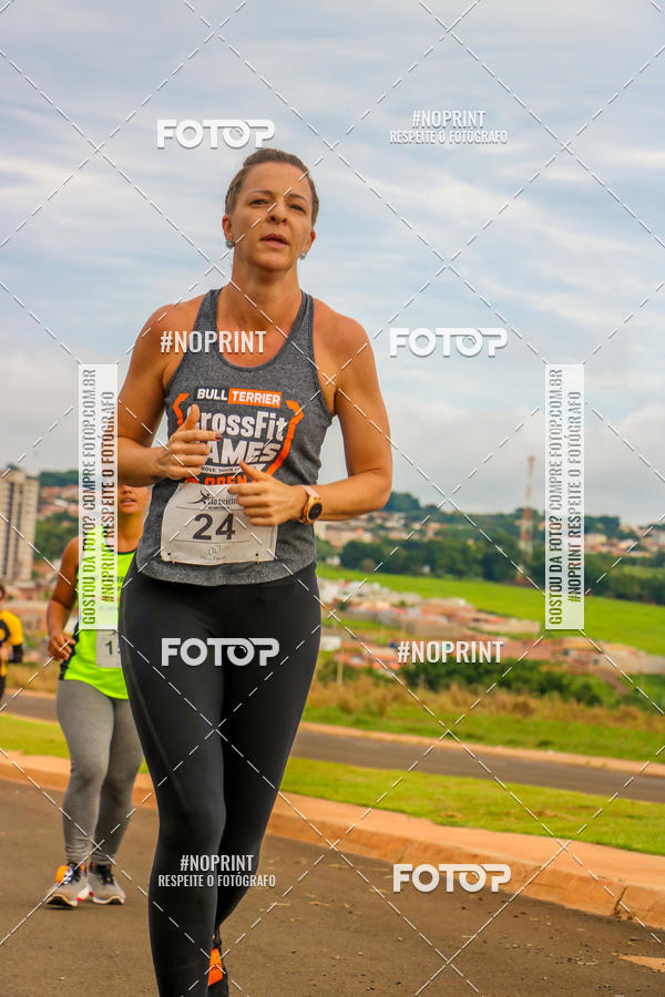 Buy your photos of the event 71 Corrida So Silvestre de Jaboticabal on Fotop