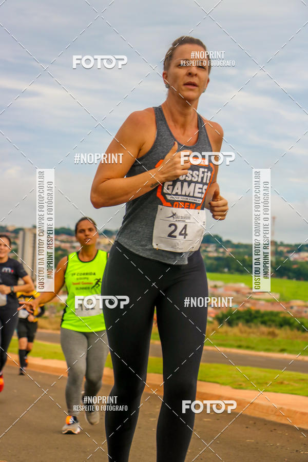 Buy your photos of the event 71 Corrida So Silvestre de Jaboticabal on Fotop