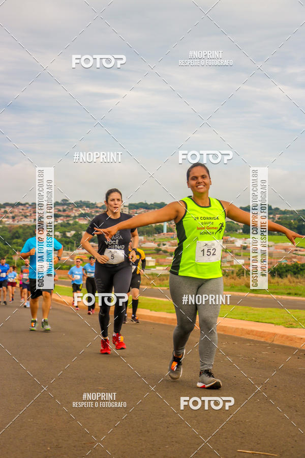 Buy your photos of the event 71 Corrida So Silvestre de Jaboticabal on Fotop