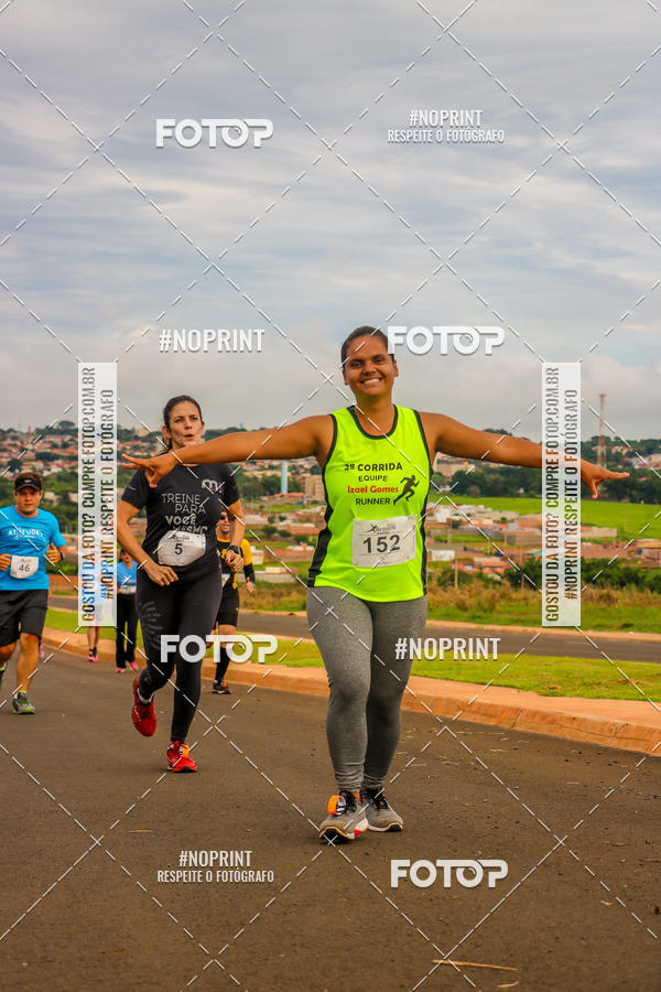 Buy your photos of the event 71 Corrida So Silvestre de Jaboticabal on Fotop