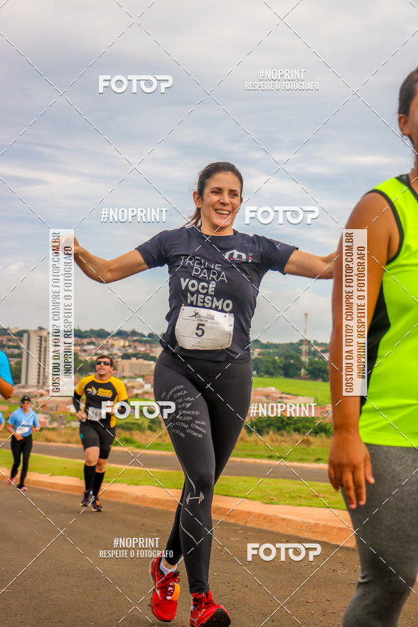 Buy your photos of the event 71 Corrida So Silvestre de Jaboticabal on Fotop