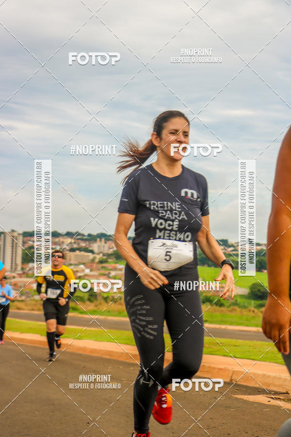 Buy your photos of the event 71 Corrida So Silvestre de Jaboticabal on Fotop