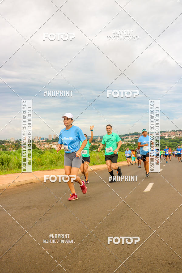 Buy your photos of the event 71 Corrida So Silvestre de Jaboticabal on Fotop