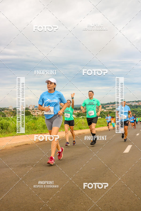 Buy your photos of the event 71 Corrida So Silvestre de Jaboticabal on Fotop