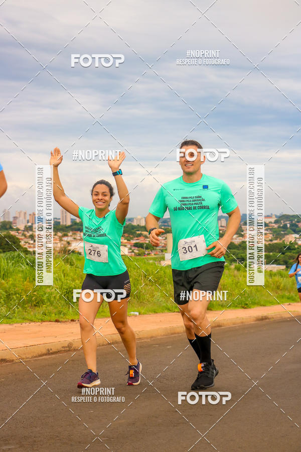 Buy your photos of the event 71 Corrida So Silvestre de Jaboticabal on Fotop
