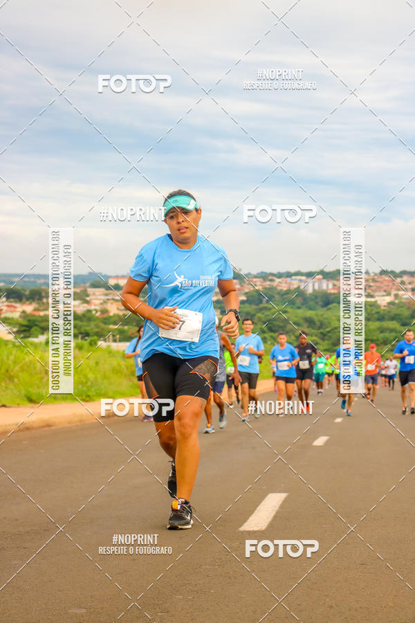 Buy your photos of the event 71 Corrida So Silvestre de Jaboticabal on Fotop