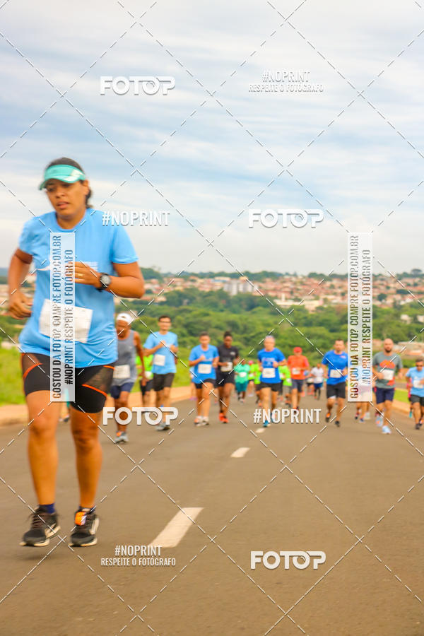 Buy your photos of the event 71 Corrida So Silvestre de Jaboticabal on Fotop