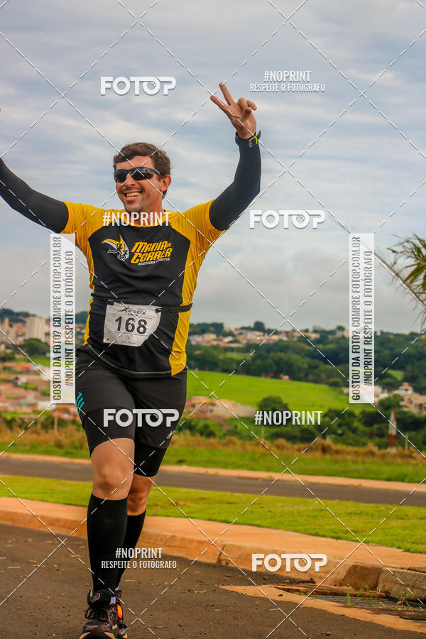 Buy your photos of the event 71 Corrida So Silvestre de Jaboticabal on Fotop