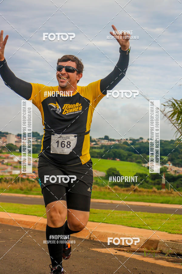 Buy your photos of the event 71 Corrida So Silvestre de Jaboticabal on Fotop