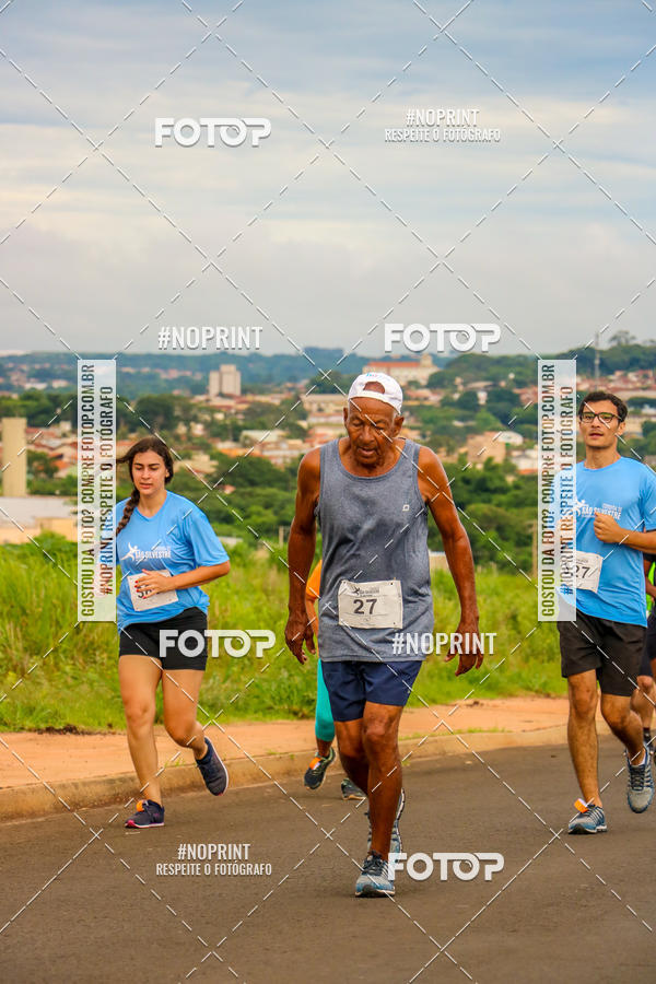 Buy your photos of the event 71 Corrida So Silvestre de Jaboticabal on Fotop