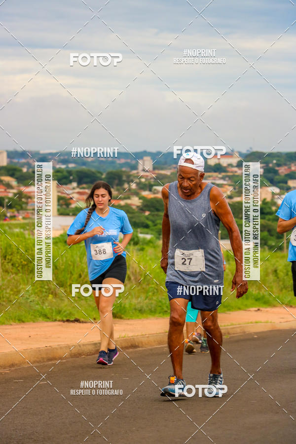Buy your photos of the event 71 Corrida So Silvestre de Jaboticabal on Fotop