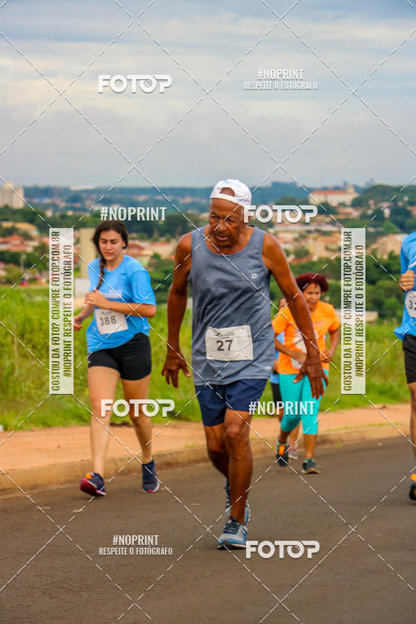 Buy your photos of the event 71 Corrida So Silvestre de Jaboticabal on Fotop