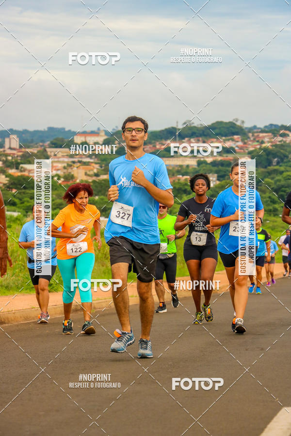 Buy your photos of the event 71 Corrida So Silvestre de Jaboticabal on Fotop