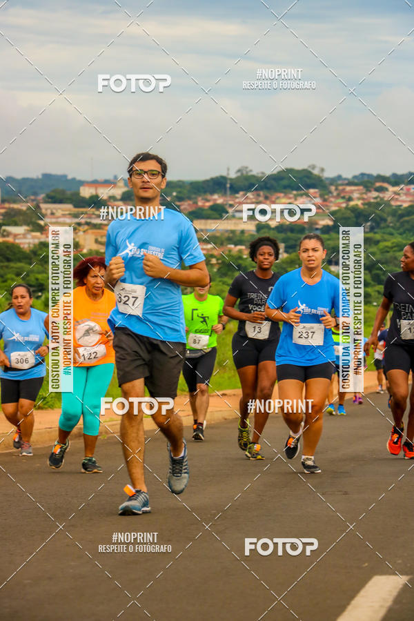 Buy your photos of the event 71 Corrida So Silvestre de Jaboticabal on Fotop