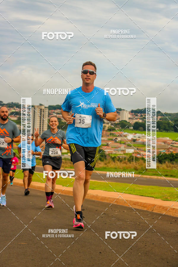 Buy your photos of the event 71 Corrida So Silvestre de Jaboticabal on Fotop