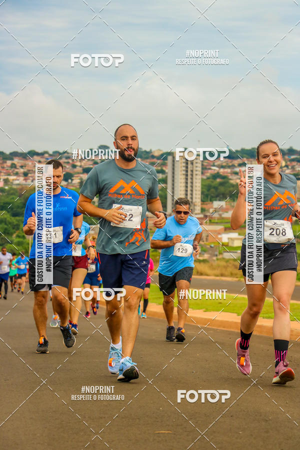 Buy your photos of the event 71 Corrida So Silvestre de Jaboticabal on Fotop