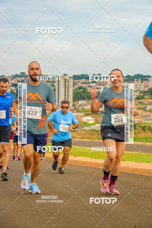 Buy your photos of the event 71 Corrida So Silvestre de Jaboticabal on Fotop
