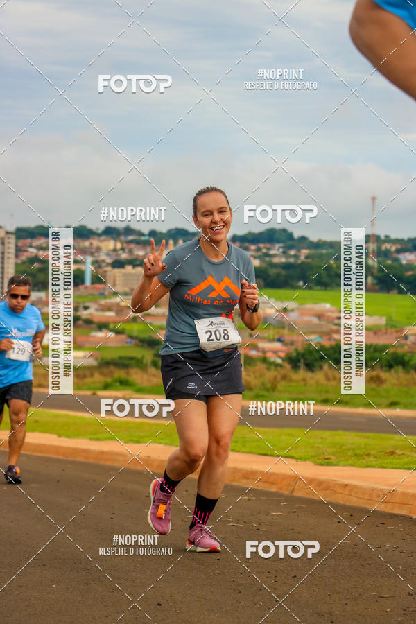 Buy your photos of the event 71 Corrida So Silvestre de Jaboticabal on Fotop