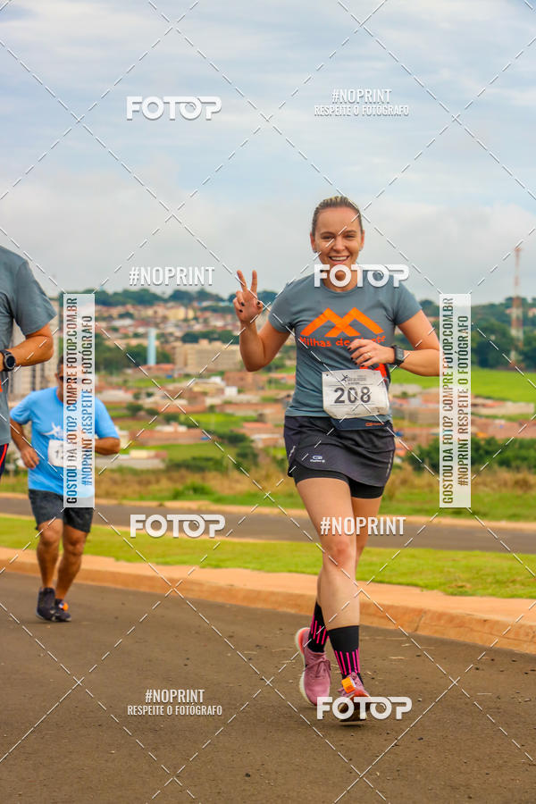 Buy your photos of the event 71 Corrida So Silvestre de Jaboticabal on Fotop