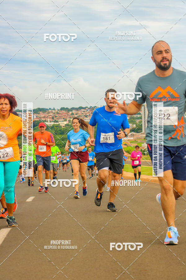 Buy your photos of the event 71 Corrida So Silvestre de Jaboticabal on Fotop