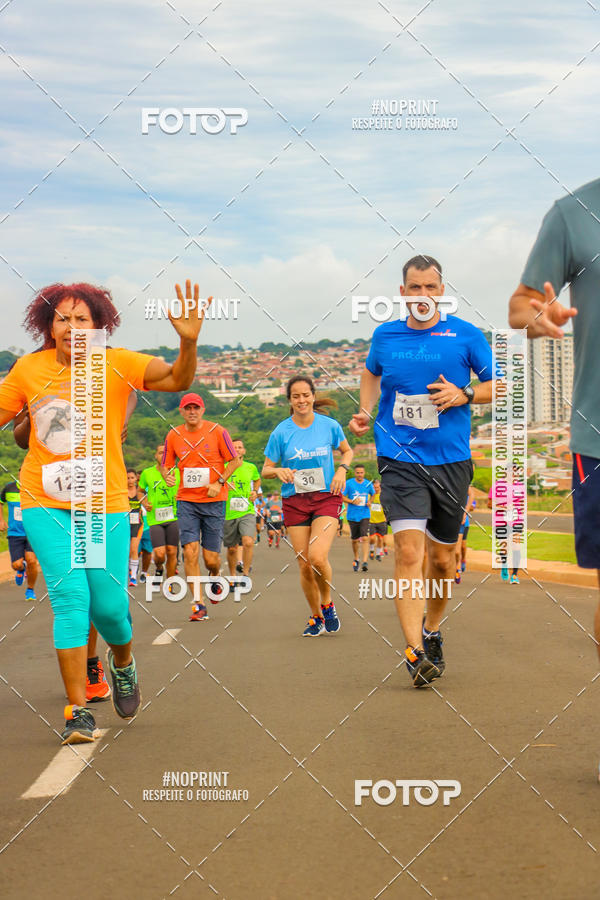Buy your photos of the event 71 Corrida So Silvestre de Jaboticabal on Fotop