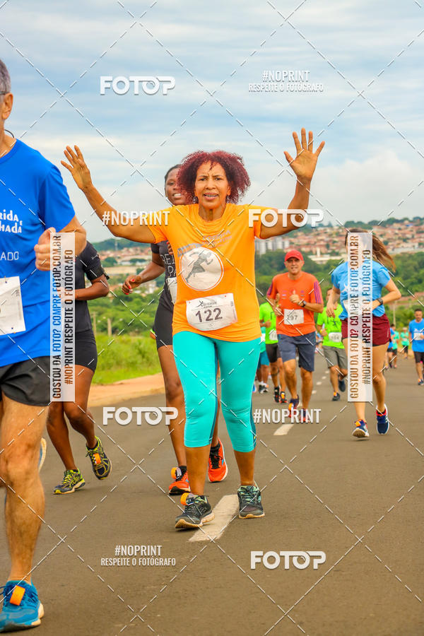 Buy your photos of the event 71 Corrida So Silvestre de Jaboticabal on Fotop