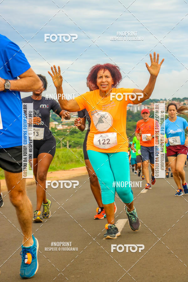 Buy your photos of the event 71 Corrida So Silvestre de Jaboticabal on Fotop
