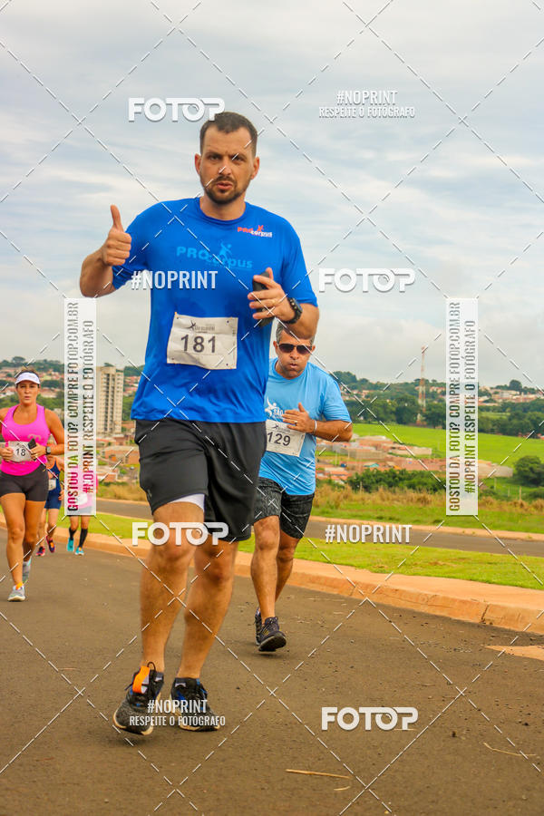 Buy your photos of the event 71 Corrida So Silvestre de Jaboticabal on Fotop
