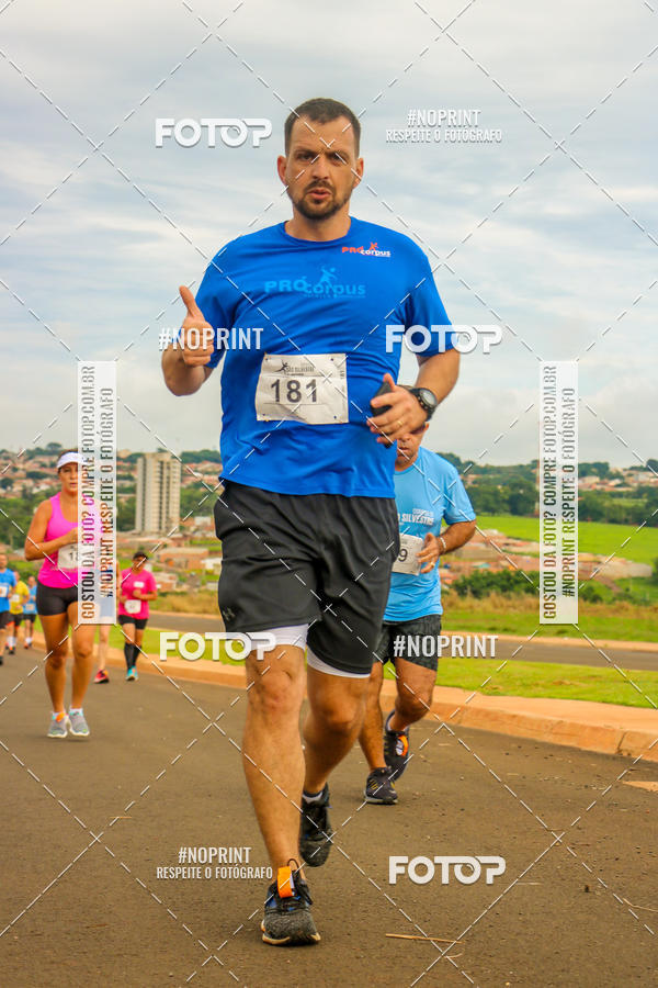 Buy your photos of the event 71 Corrida So Silvestre de Jaboticabal on Fotop